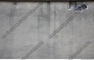 Photo Texture of Plaster 0087